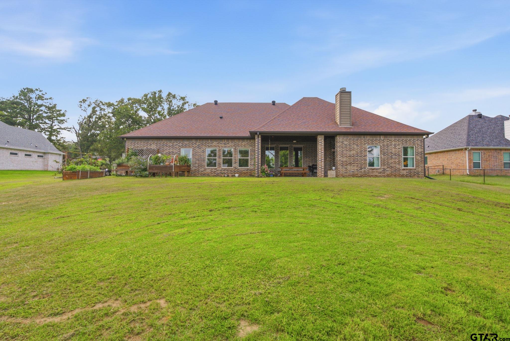 14510 Meadow Glen Road Lindale, TX 75771 - Photo 37 of 37