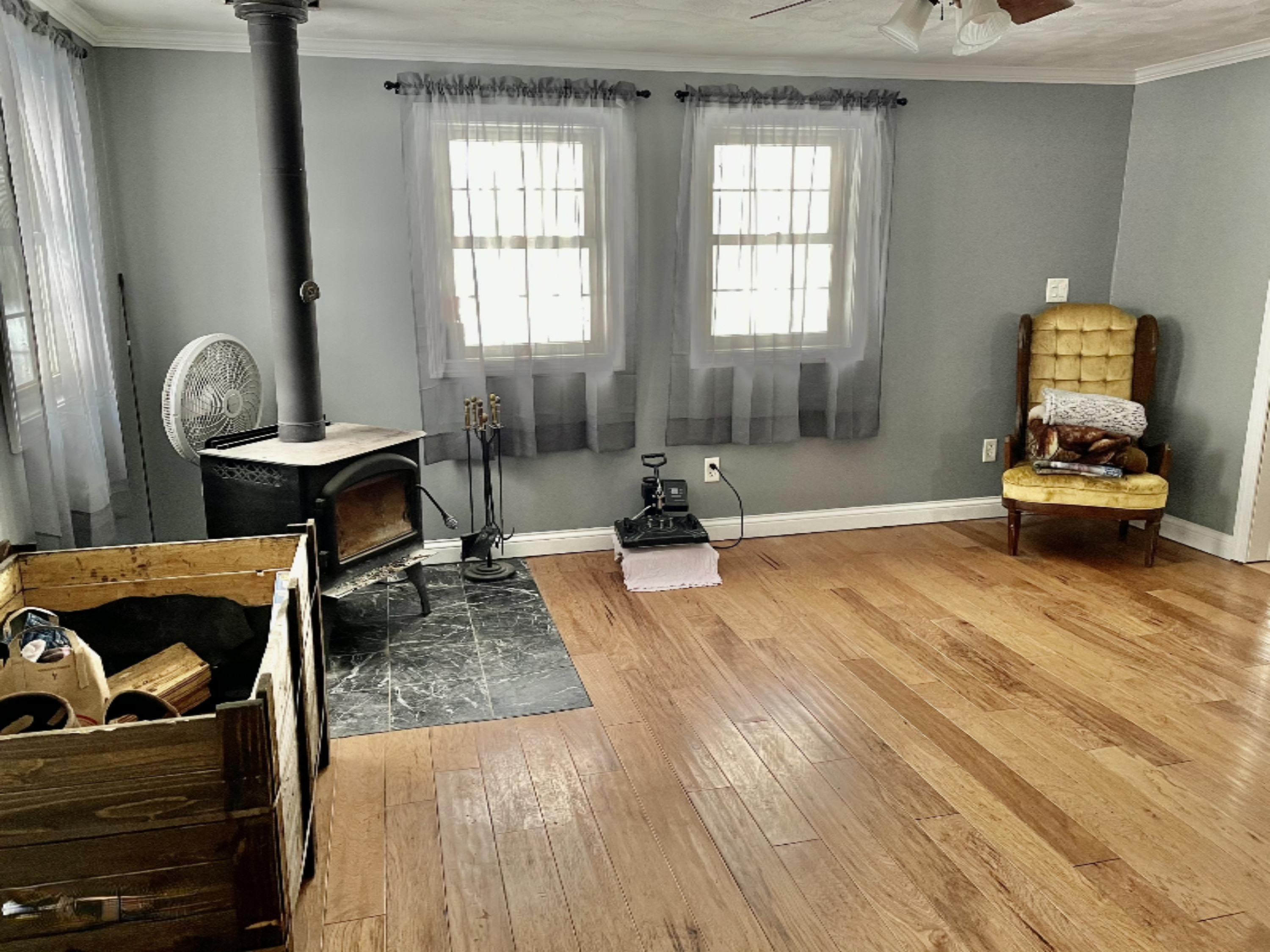 2410 Burton Road Niles, MI 49120 - Photo 13 of 40 simpsonlr