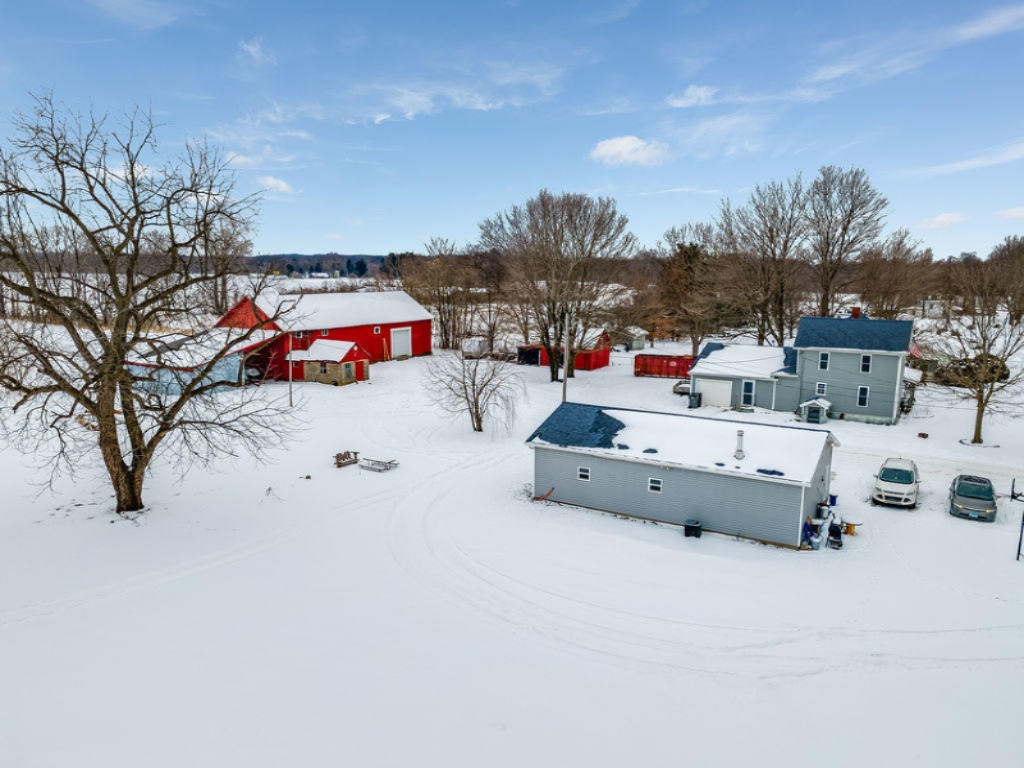 2410 Burton Road Niles, MI 49120 - Photo 2 of 40 041_dji_0076