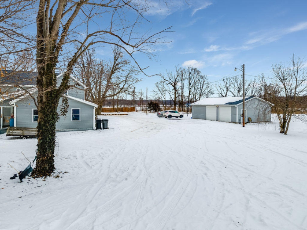 2410 Burton Road Niles, MI 49120 - Photo 34 of 40 046_dji_0106