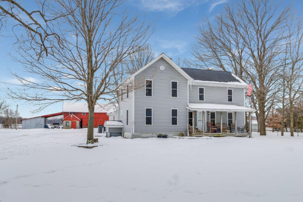 2410 Burton Road Niles, MI 49120 - Photo 37 of 40 001_dsc03586