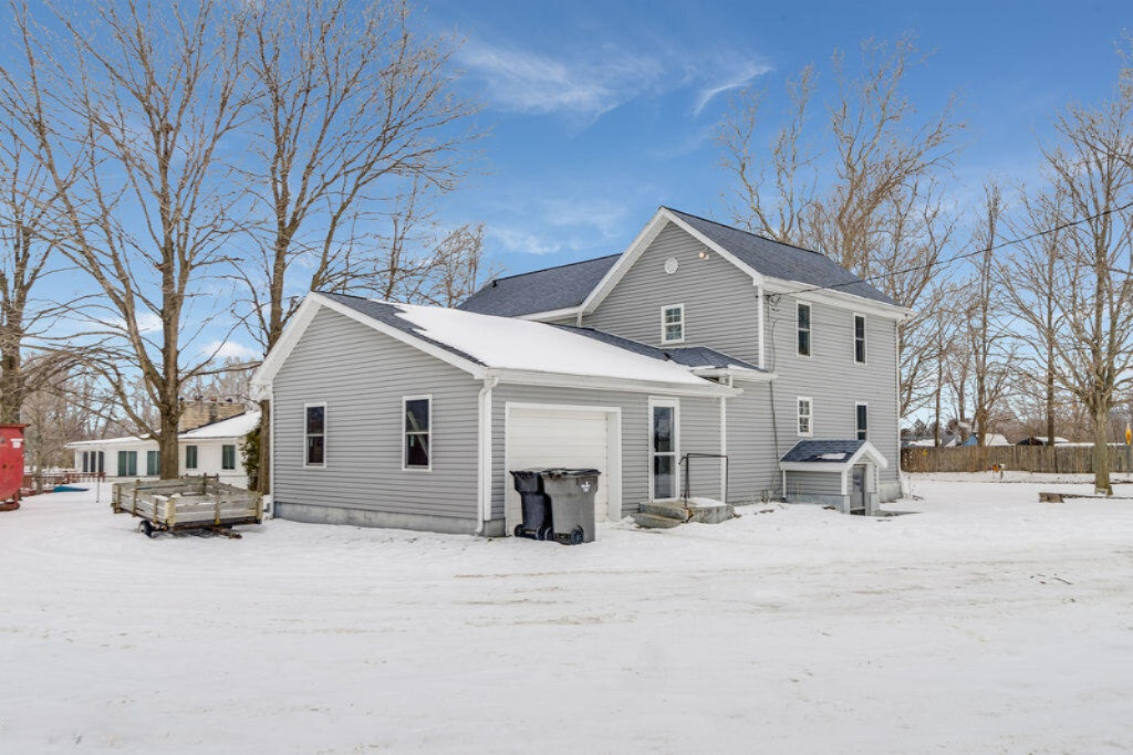 2410 Burton Road Niles, MI 49120 - Photo 40 of 40 004_dsc03566