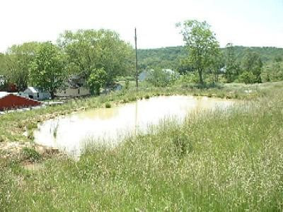 4455 Fords Mill Road, Unit LOT 6 Dry Ridge, KY 41035 - Photo 3 of 6