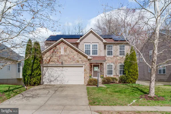 $419,900 | 248 Patriots Way, Elkton, MD 21921
