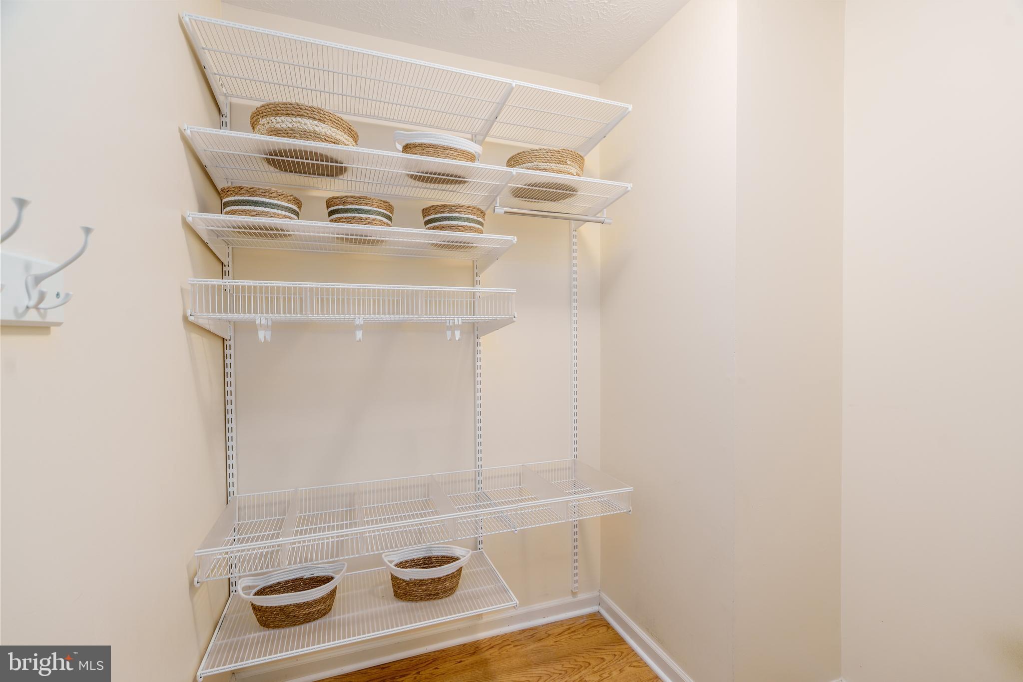 248 Patriots Way Elkton, MD 21921 - Photo 12 of 40