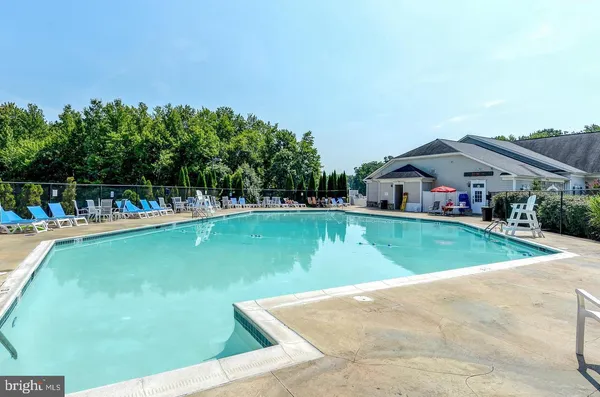 $419,900 | 248 Patriots Way, Elkton, MD 21921