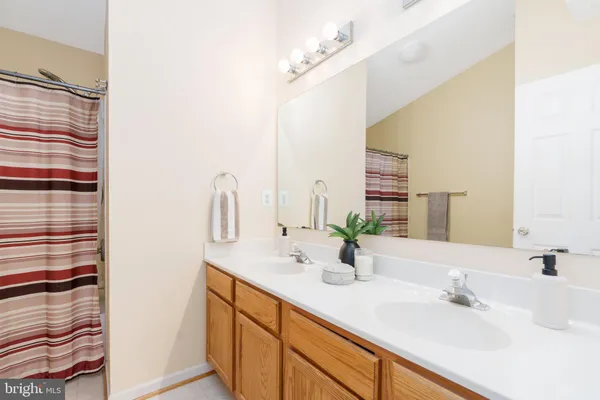 $419,900 | 248 Patriots Way, Elkton, MD 21921