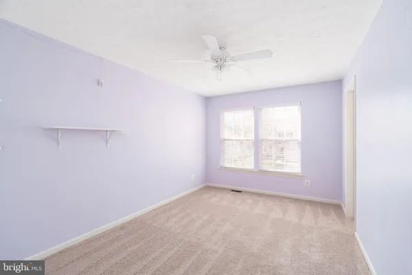 $419,900 | 248 Patriots Way, Elkton, MD 21921