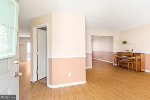 $419,900 | 248 Patriots Way, Elkton, MD 21921