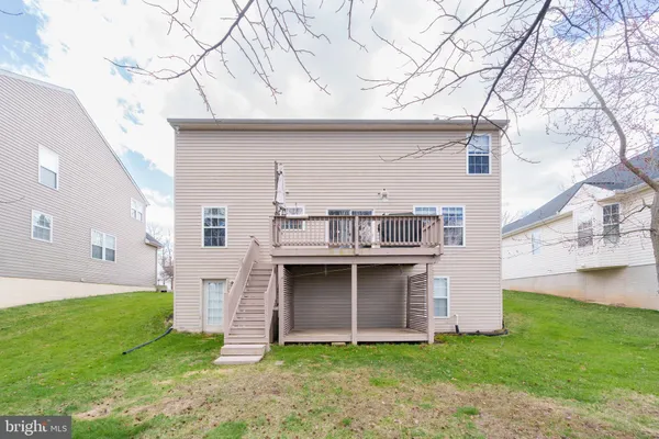 $419,900 | 248 Patriots Way, Elkton, MD 21921