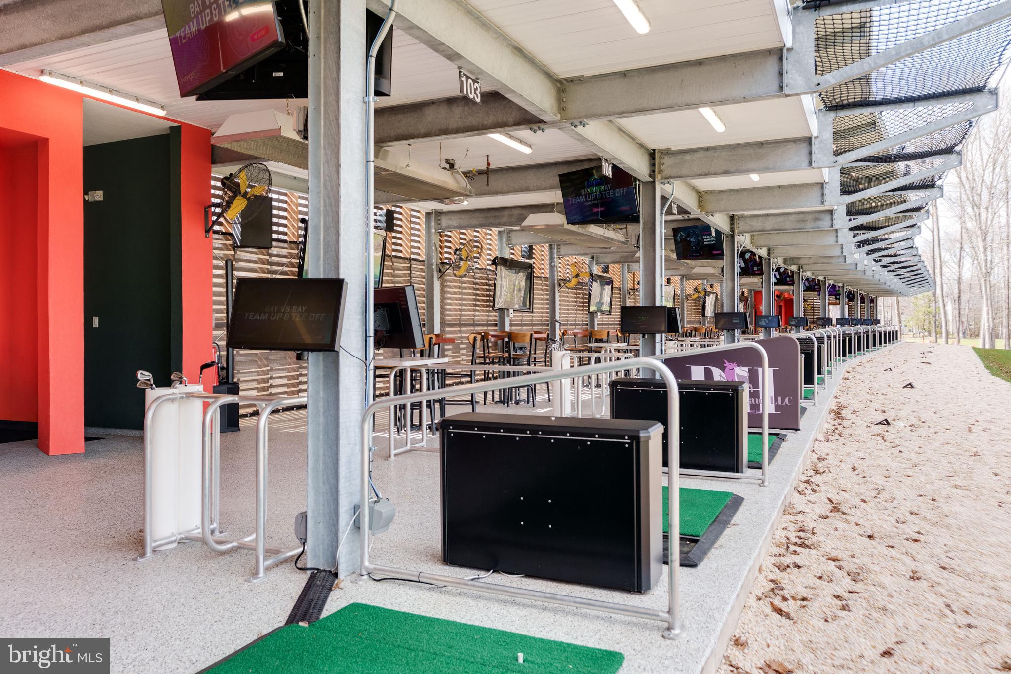 248 Patriots Way Elkton, MD 21921 - Photo 31 of 40 a view of a storage & utility room
