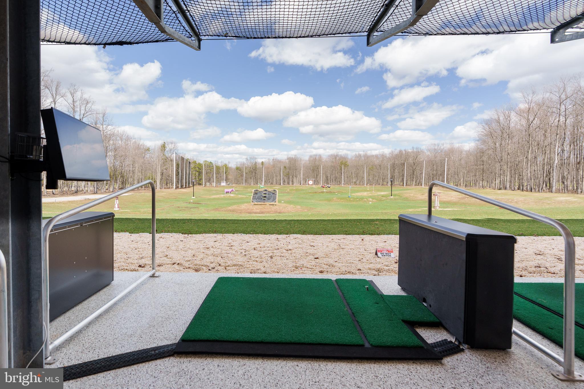 248 Patriots Way Elkton, MD 21921 - Photo 33 of 40