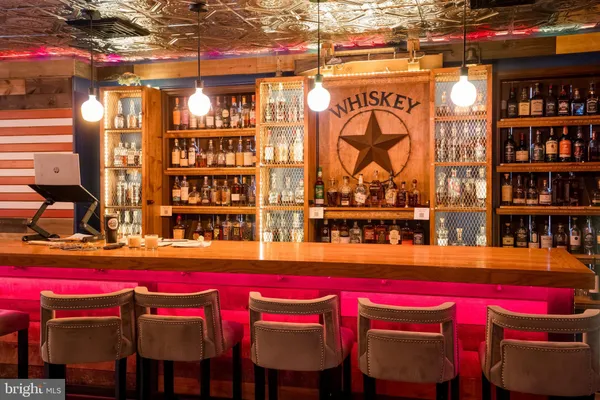 $419,900 | 248 Patriots Way, Elkton, MD 21921