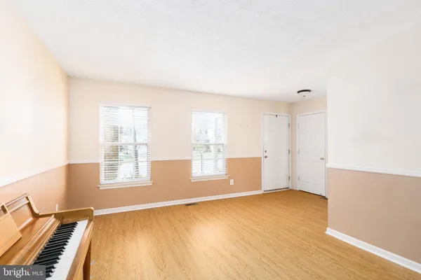 $419,900 | 248 Patriots Way, Elkton, MD 21921