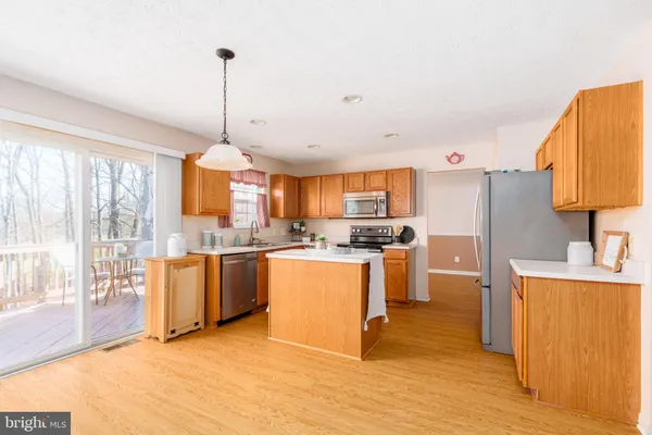 $419,900 | 248 Patriots Way, Elkton, MD 21921