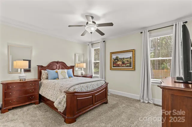 $595,000 | 7923 Mountain Shore Drive, Sherrills Ford, NC 28673