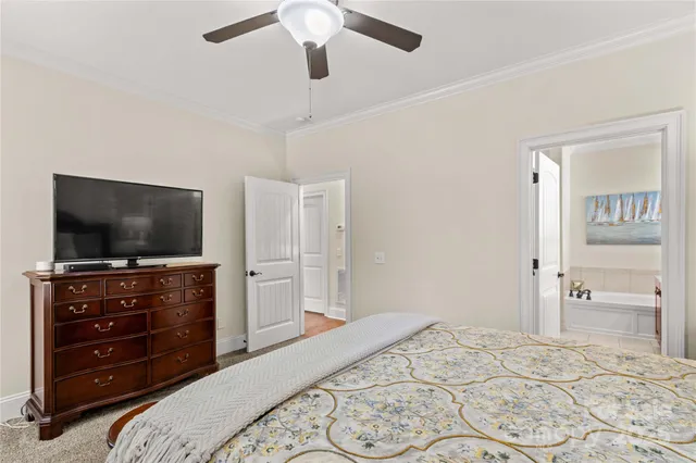 $595,000 | 7923 Mountain Shore Drive, Sherrills Ford, NC 28673