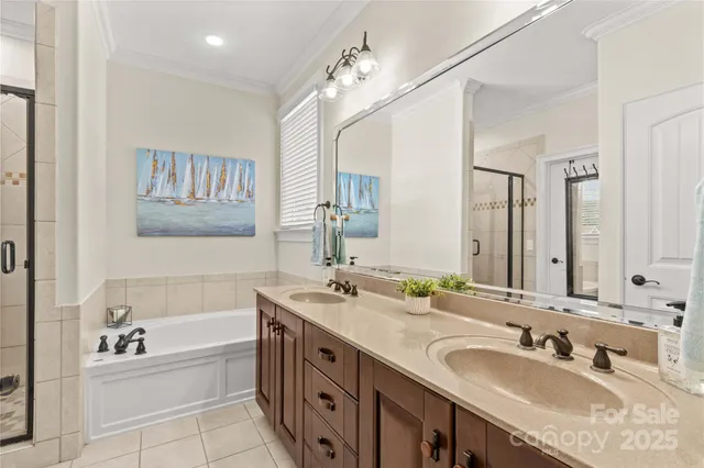 $595,000 | 7923 Mountain Shore Drive, Sherrills Ford, NC 28673