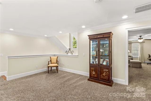 $595,000 | 7923 Mountain Shore Drive, Sherrills Ford, NC 28673