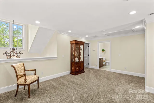 $595,000 | 7923 Mountain Shore Drive, Sherrills Ford, NC 28673