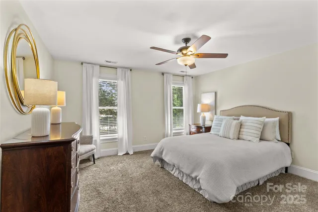 $595,000 | 7923 Mountain Shore Drive, Sherrills Ford, NC 28673