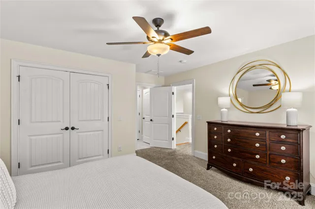 $595,000 | 7923 Mountain Shore Drive, Sherrills Ford, NC 28673