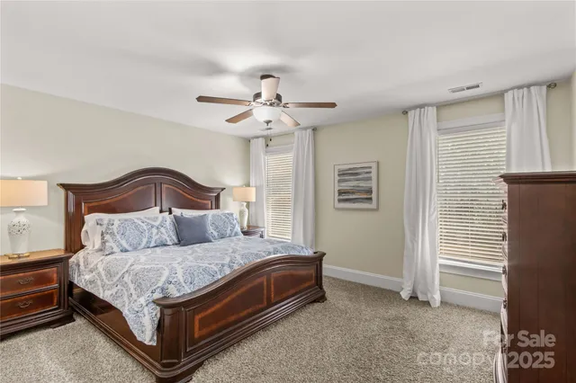 $595,000 | 7923 Mountain Shore Drive, Sherrills Ford, NC 28673