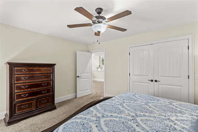 $595,000 | 7923 Mountain Shore Drive, Sherrills Ford, NC 28673