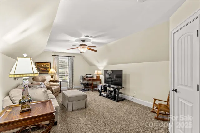 $595,000 | 7923 Mountain Shore Drive, Sherrills Ford, NC 28673