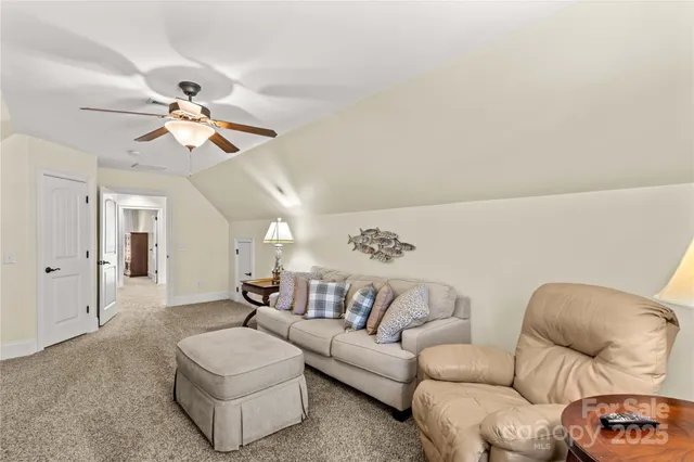 $595,000 | 7923 Mountain Shore Drive, Sherrills Ford, NC 28673