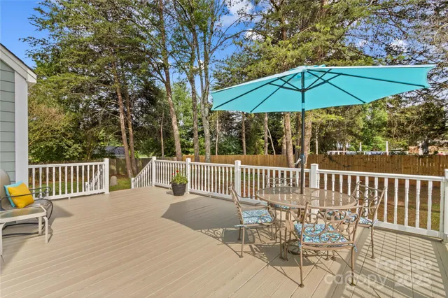 $595,000 | 7923 Mountain Shore Drive, Sherrills Ford, NC 28673