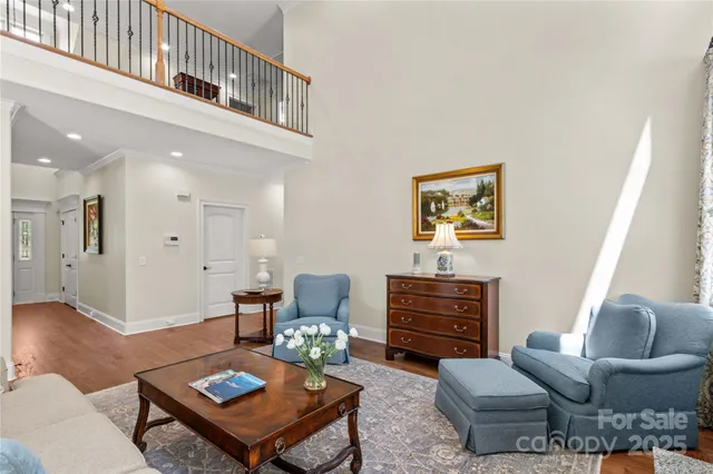 $595,000 | 7923 Mountain Shore Drive, Sherrills Ford, NC 28673