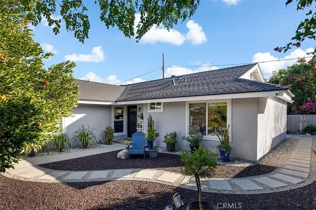 $868,000 | 2118 Peck Road, Monrovia, CA 91016