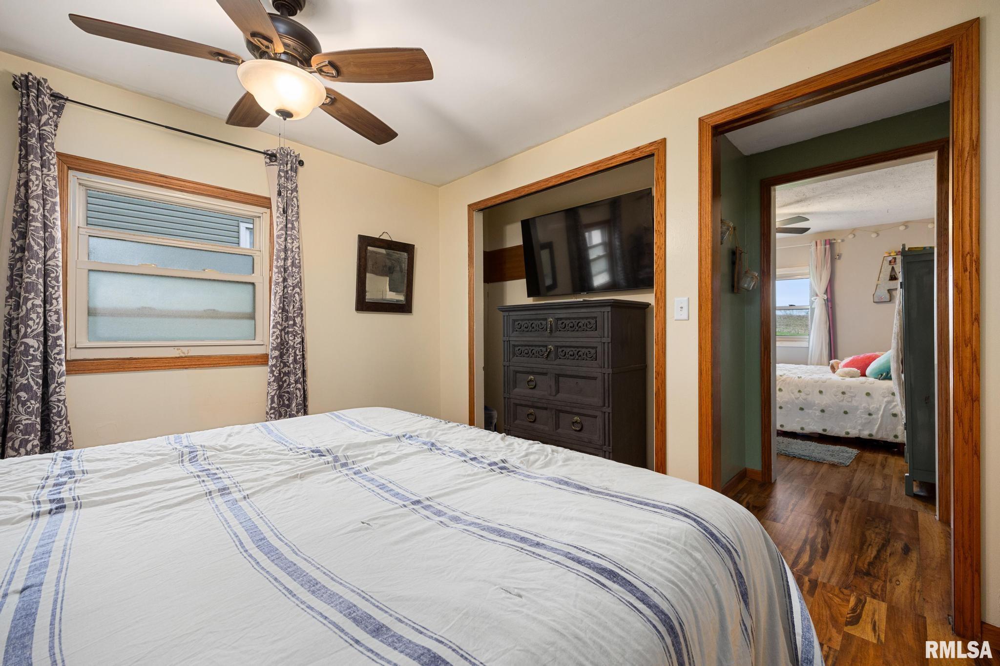 2133 North Ellory Road Peoria, IL 61604 - Photo 20 of 34