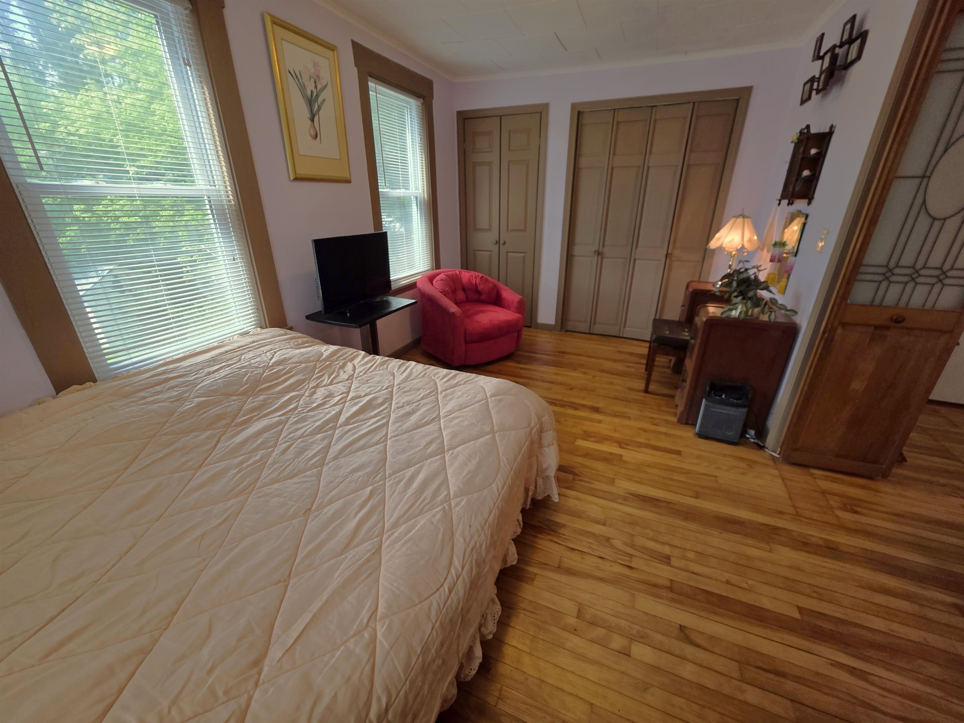 2 Union Street Barre, VT 05641 - Photo 11 of 40
