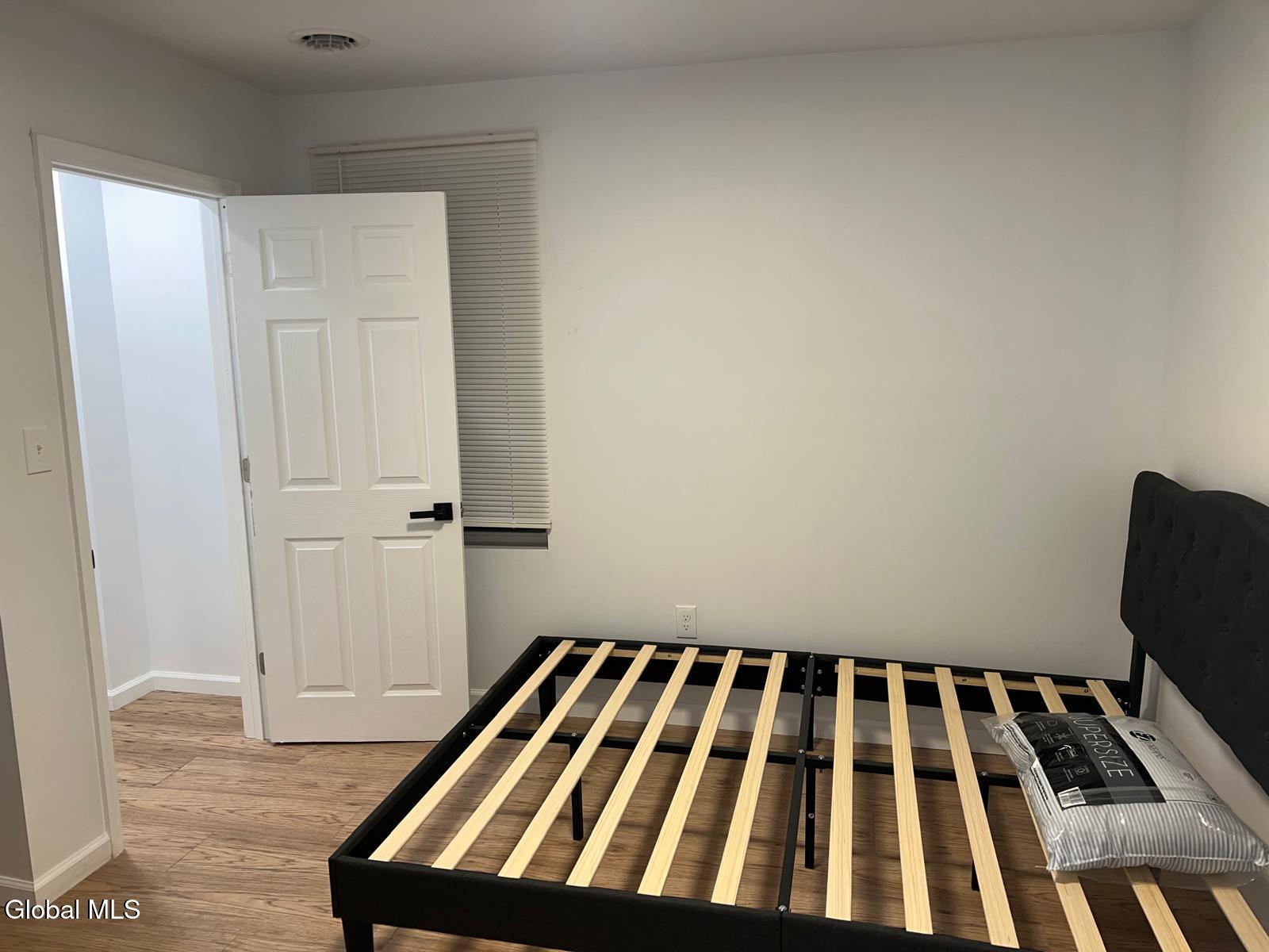 351 4th Street, Unit 2 Troy, NY 12180 - Photo 18 of 26 WhatsApp Image 2026-02-13 at 11.40.00 PM