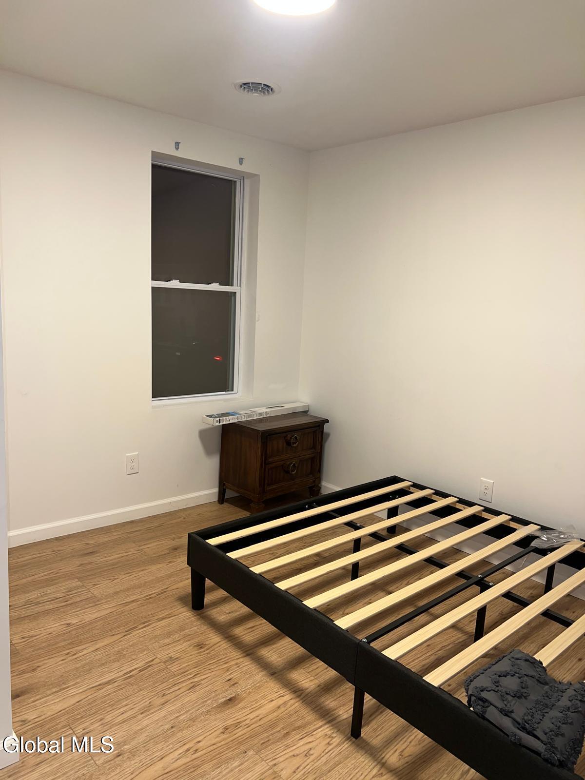 351 4th Street, Unit 2 Troy, NY 12180 - Photo 19 of 26 WhatsApp Image 2026-02-13 at 11.40.00 PM