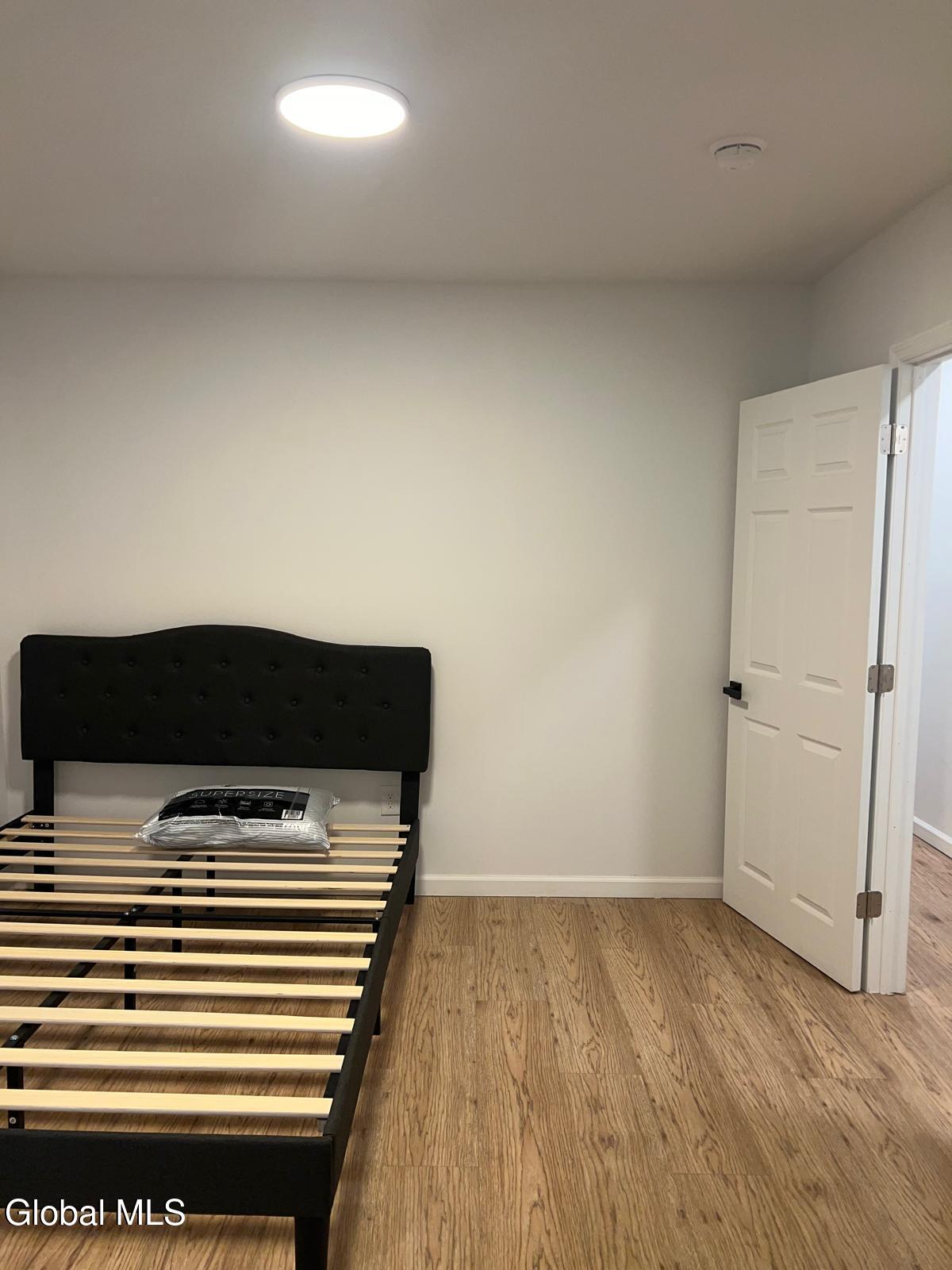 351 4th Street, Unit 2 Troy, NY 12180 - Photo 20 of 26 WhatsApp Image 2026-02-13 at 11.40.00 PM