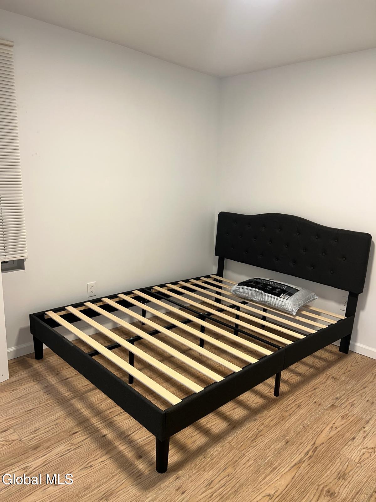 351 4th Street, Unit 2 Troy, NY 12180 - Photo 21 of 26 WhatsApp Image 2026-02-13 at 11.40.00 PM