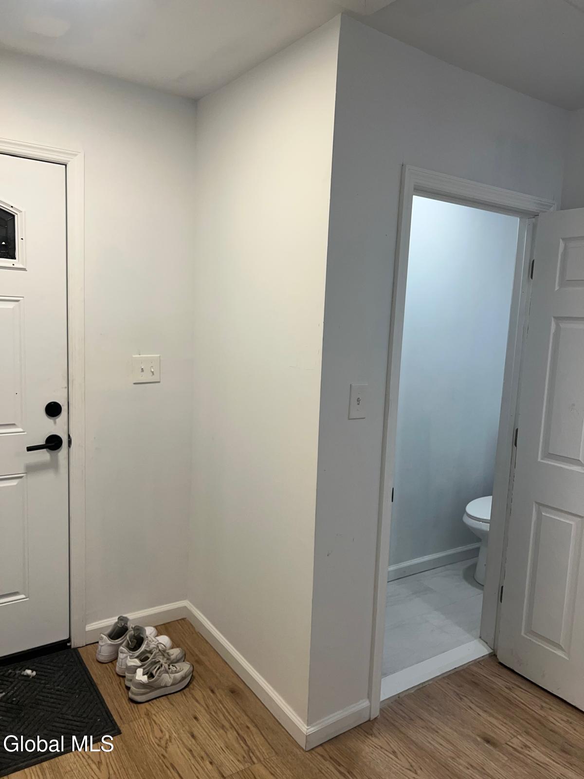 351 4th Street, Unit 2 Troy, NY 12180 - Photo 22 of 26 WhatsApp Image 2026-02-13 at 11.40.00 PM