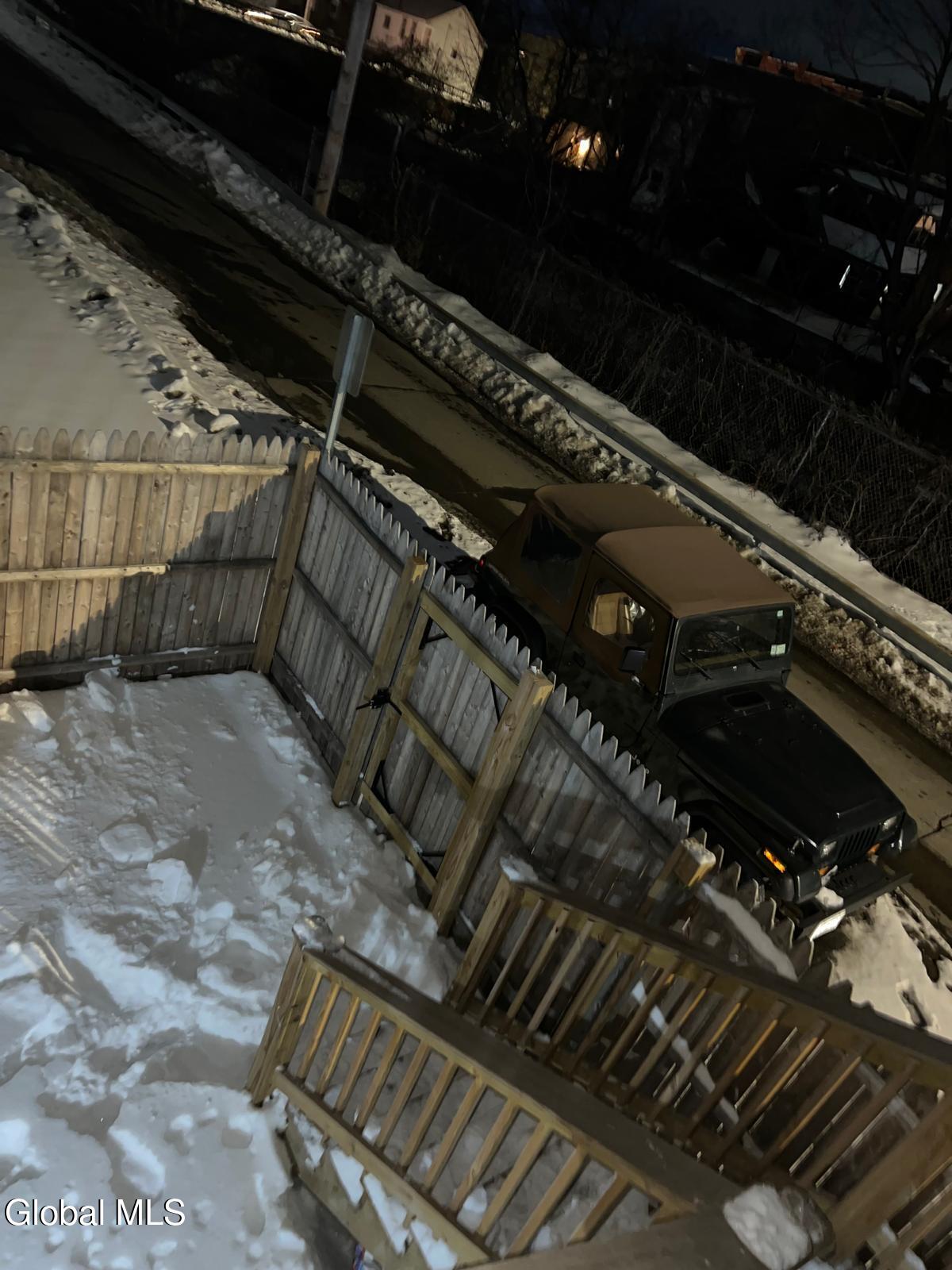 351 4th Street, Unit 2 Troy, NY 12180 - Photo 24 of 26 WhatsApp Image 2026-02-13 at 11.40.00 PM