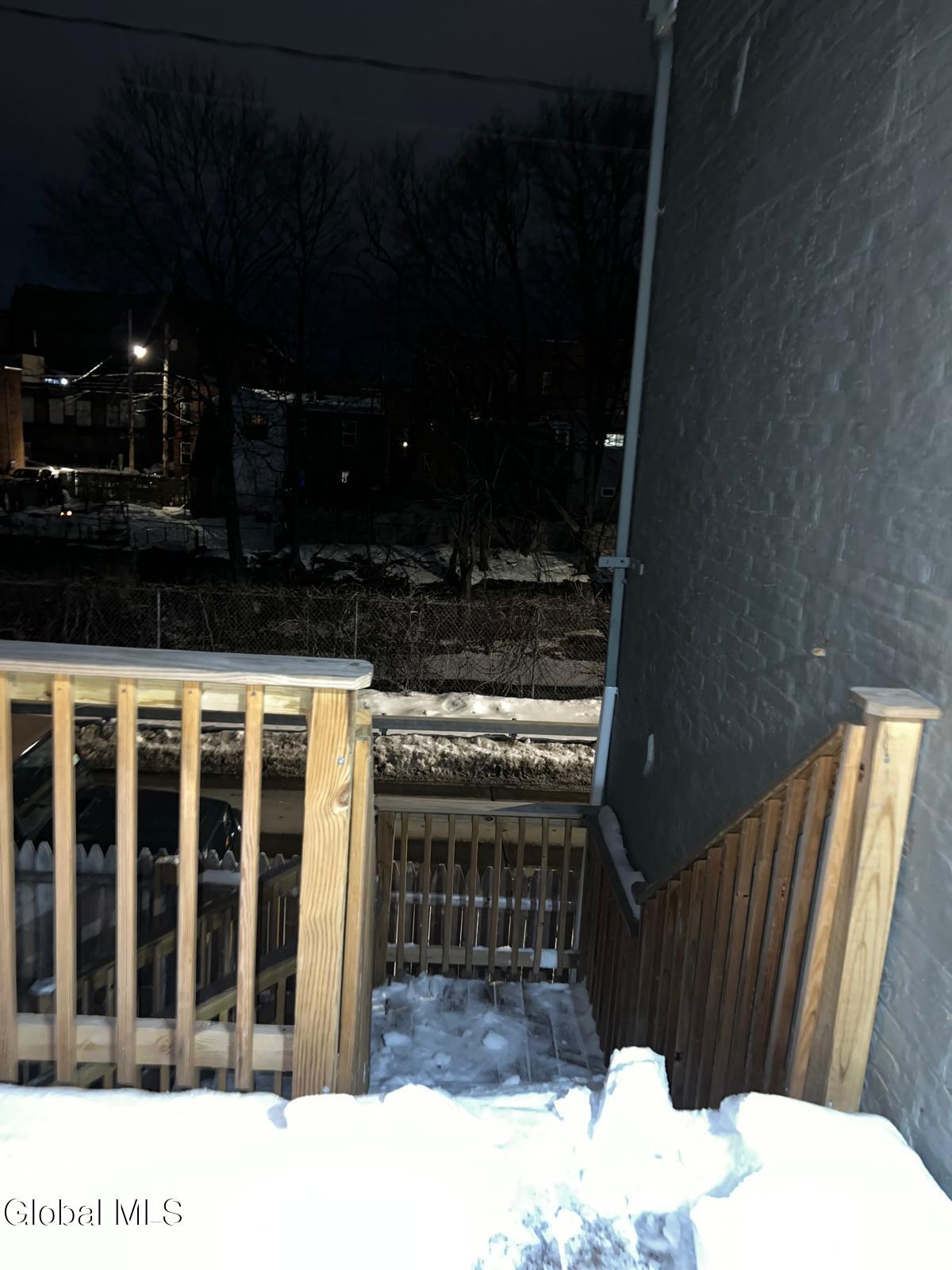 351 4th Street, Unit 2 Troy, NY 12180 - Photo 25 of 26 WhatsApp Image 2026bvb