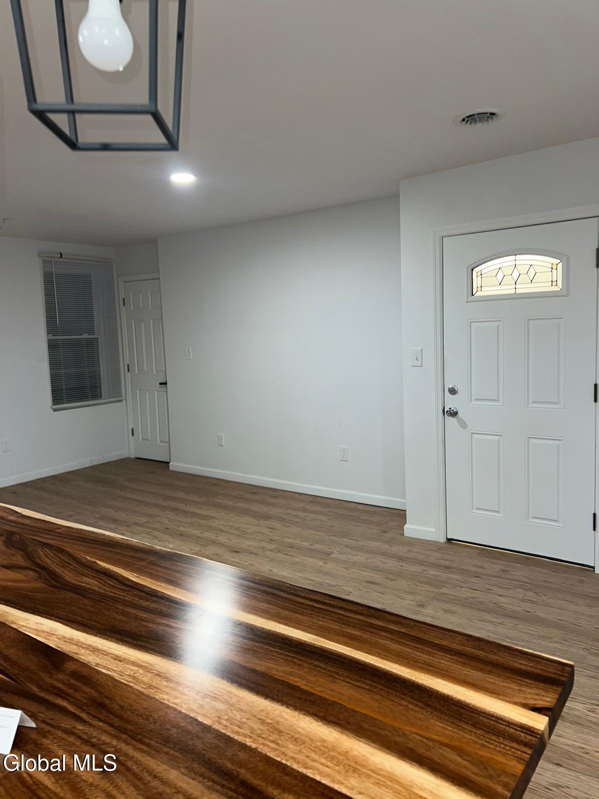 351 4th Street, Unit 2 Troy, NY 12180 - Photo 7 of 26 Kitchen Counter
