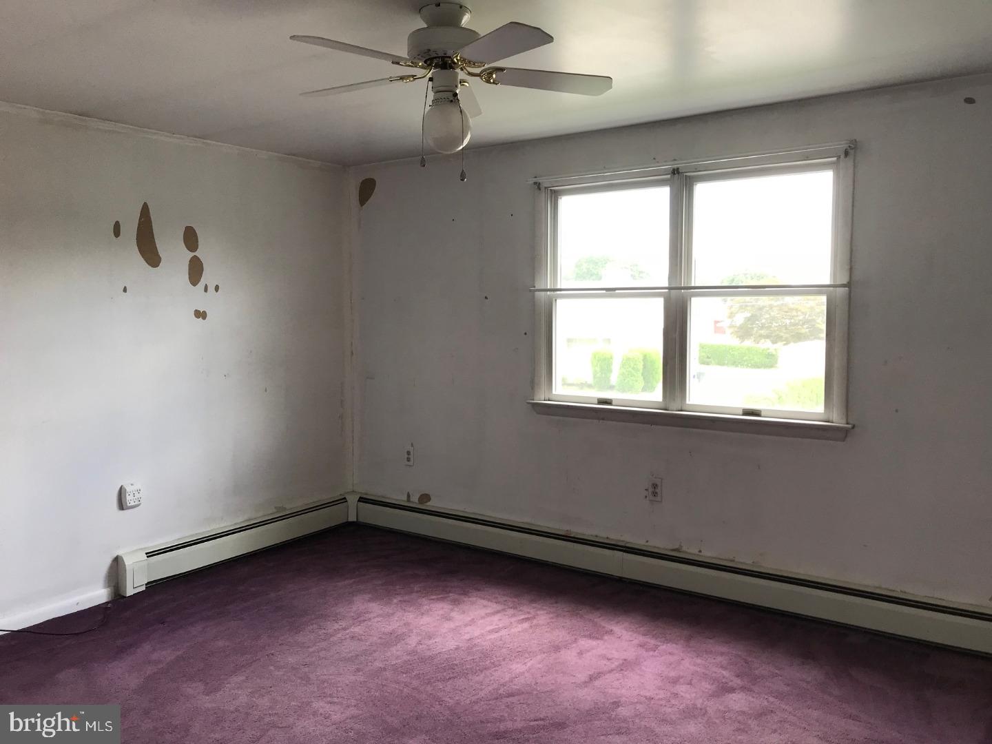 1605 Tioga Avenue Reading, PA 19607 - Photo 14 of 18
