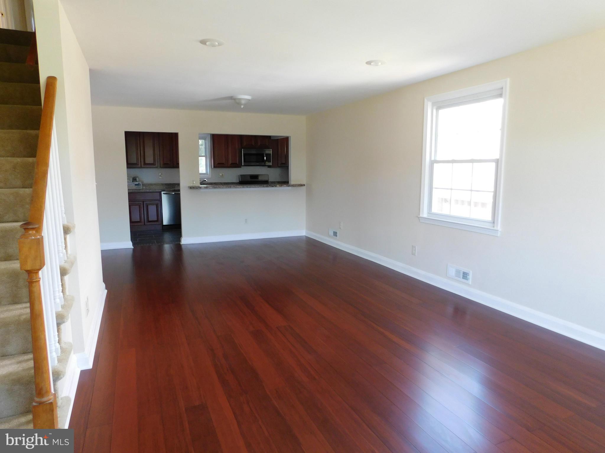 1808 Hanford Road Baltimore, MD 21237 - Photo 2 of 24 Interior (General)