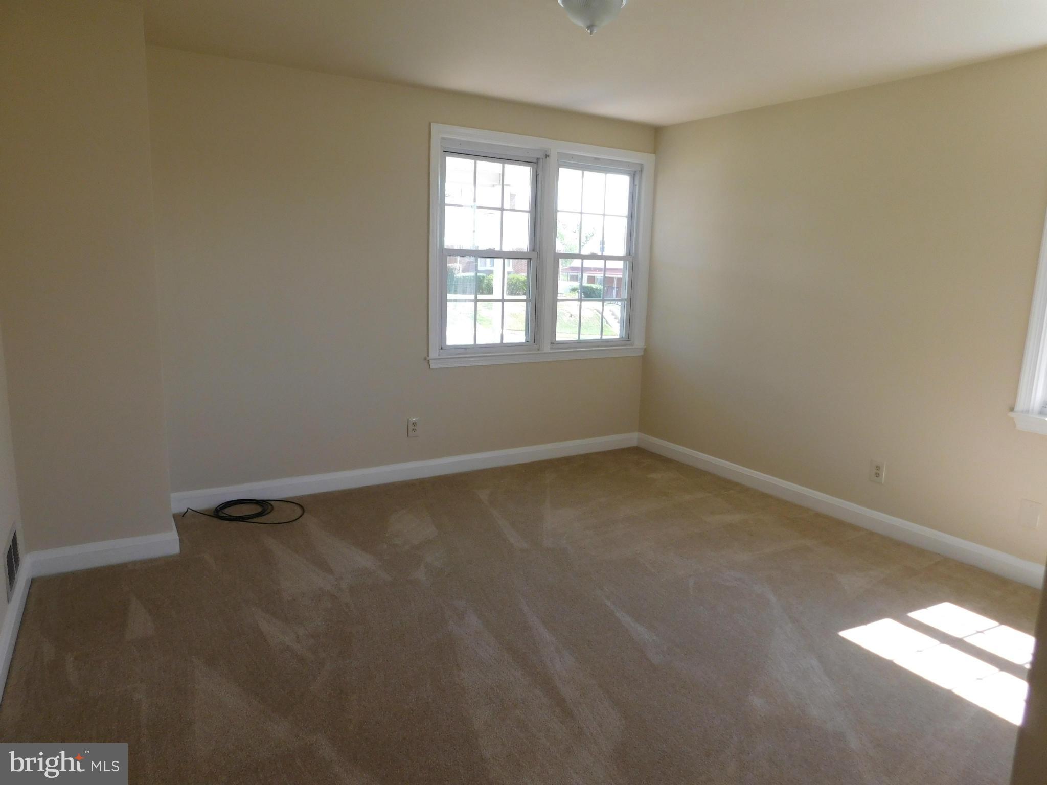 1808 Hanford Road Baltimore, MD 21237 - Photo 11 of 24 Bedroom (Master)