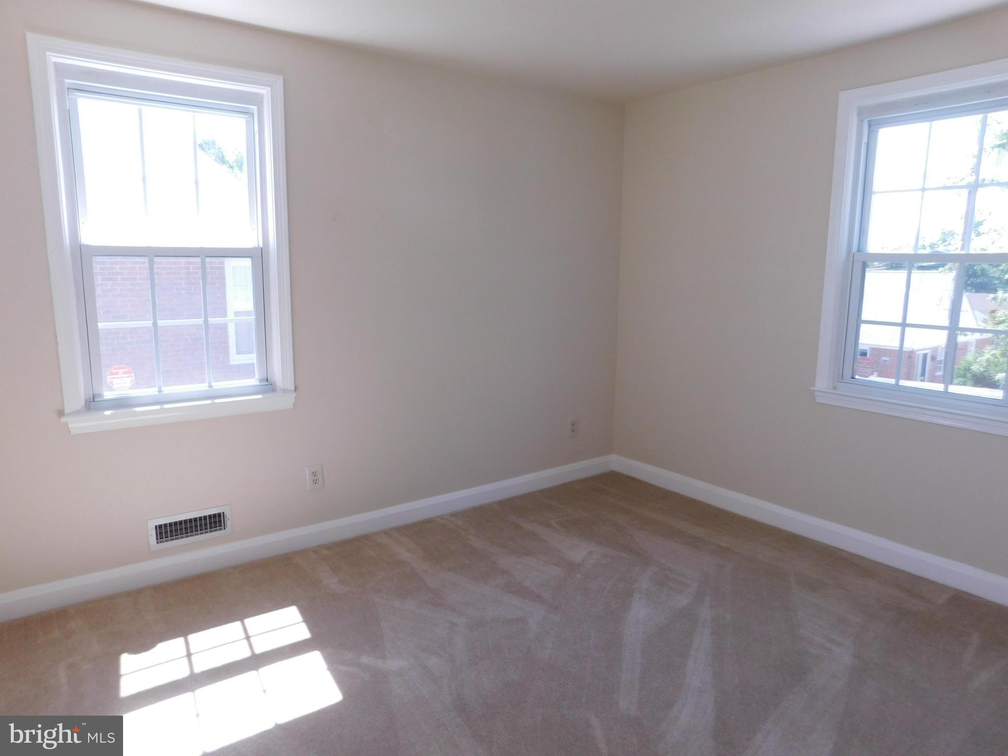 1808 Hanford Road Baltimore, MD 21237 - Photo 13 of 24 Bedroom