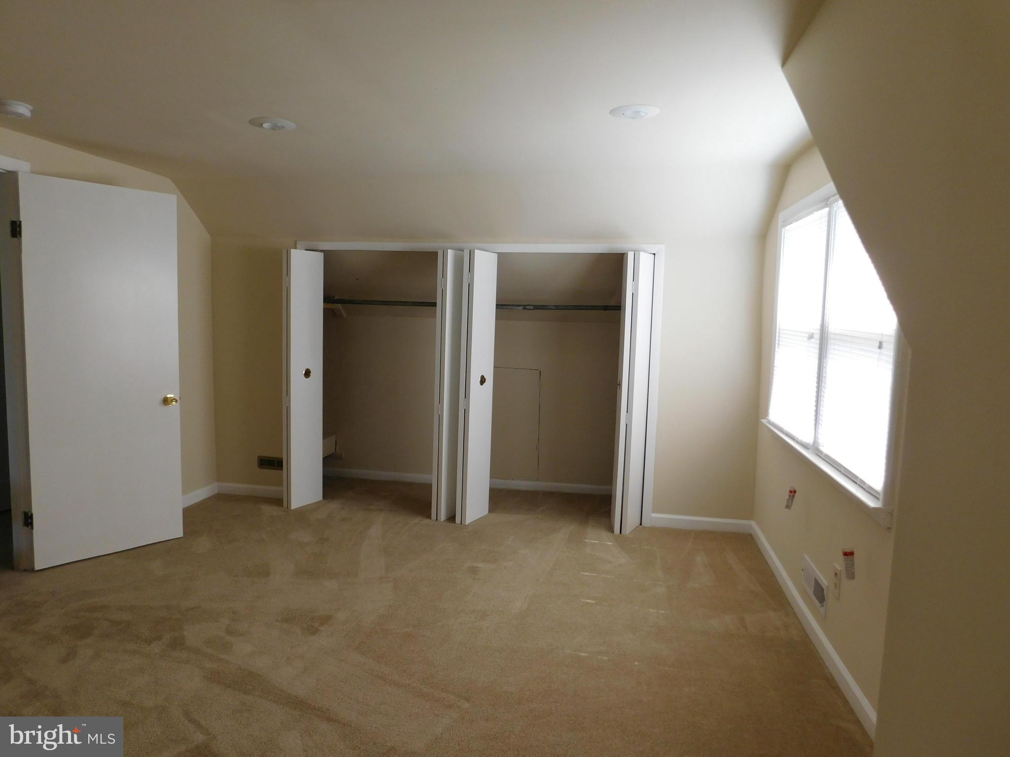 1808 Hanford Road Baltimore, MD 21237 - Photo 16 of 24 Bedroom