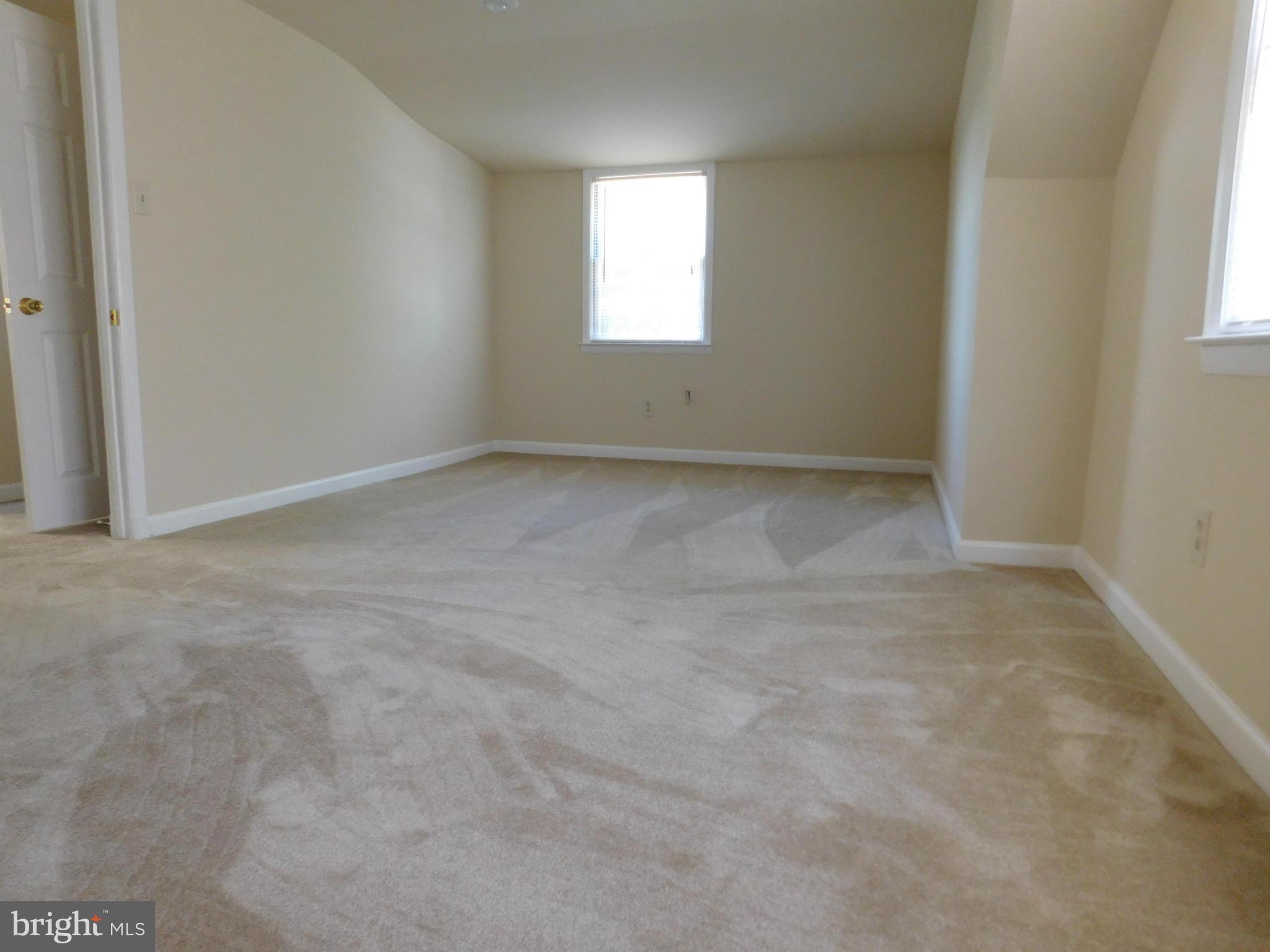 1808 Hanford Road Baltimore, MD 21237 - Photo 18 of 24 Bedroom