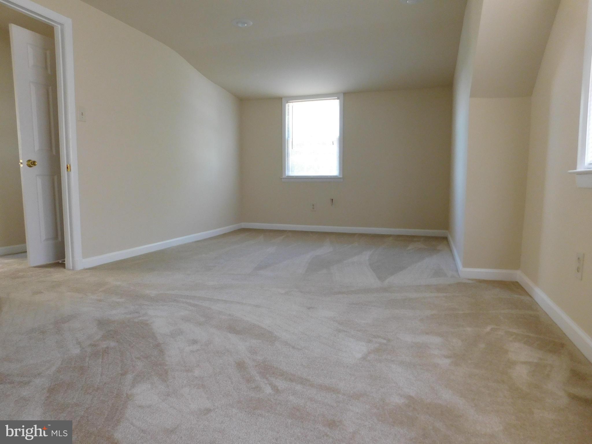 1808 Hanford Road Baltimore, MD 21237 - Photo 19 of 24 Bedroom